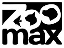 Zoomax