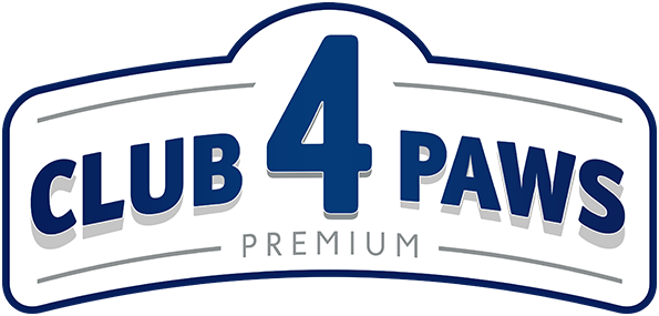 Club 4 PAws