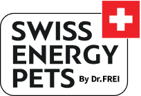 Swiss Energy Pets